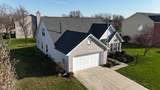 8304 Hunters Meadow Court - Photo 36