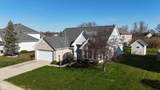 8304 Hunters Meadow Court - Photo 37
