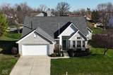 8304 Hunters Meadow Court - Photo 38