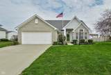 8304 Hunters Meadow Court - Photo 40