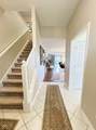 8304 Hunters Meadow Court - Photo 5