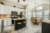 8304 Hunters Meadow Court - Photo 6
