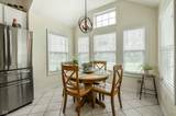 8304 Hunters Meadow Court - Photo 7