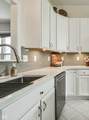 8304 Hunters Meadow Court - Photo 8