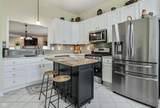 8304 Hunters Meadow Court - Photo 9
