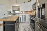 8304 Hunters Meadow Court - Photo 10