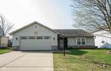 7657 Scatter Woods Lane - Photo 1