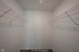 7657 Scatter Woods Lane - Photo 11