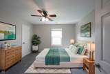 7657 Scatter Woods Lane - Photo 12
