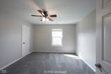 7657 Scatter Woods Lane - Photo 13