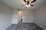 7657 Scatter Woods Lane - Photo 14