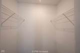 7657 Scatter Woods Lane - Photo 15