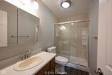 7657 Scatter Woods Lane - Photo 16