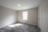 7657 Scatter Woods Lane - Photo 17