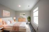 7657 Scatter Woods Lane - Photo 18