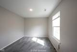 7657 Scatter Woods Lane - Photo 19