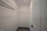 7657 Scatter Woods Lane - Photo 20