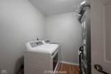 7657 Scatter Woods Lane - Photo 21