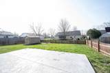 7657 Scatter Woods Lane - Photo 22