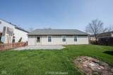 7657 Scatter Woods Lane - Photo 24