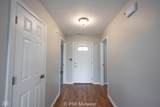 7657 Scatter Woods Lane - Photo 4