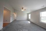 7657 Scatter Woods Lane - Photo 5