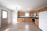 7657 Scatter Woods Lane - Photo 6