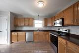 7657 Scatter Woods Lane - Photo 7