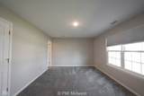 7657 Scatter Woods Lane - Photo 8