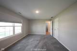 7657 Scatter Woods Lane - Photo 9