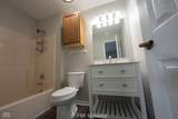 7657 Scatter Woods Lane - Photo 10