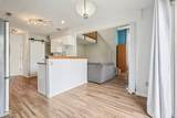 7415 Charrington Court - Photo 13