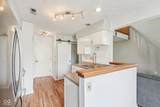 7415 Charrington Court - Photo 14