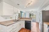7415 Charrington Court - Photo 16