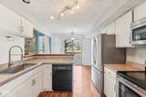 7415 Charrington Court - Photo 17