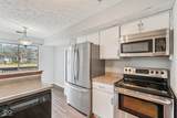 7415 Charrington Court - Photo 18