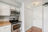 7415 Charrington Court - Photo 19