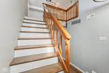 7415 Charrington Court - Photo 20