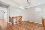7415 Charrington Court - Photo 23