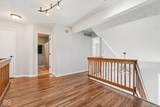 7415 Charrington Court - Photo 24