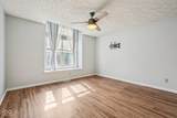 7415 Charrington Court - Photo 26