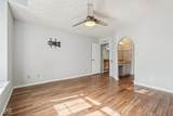 7415 Charrington Court - Photo 27