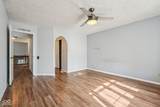 7415 Charrington Court - Photo 28