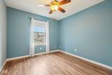 7415 Charrington Court - Photo 29