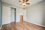 7415 Charrington Court - Photo 30