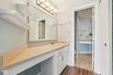 7415 Charrington Court - Photo 35