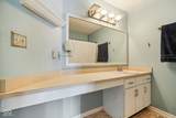 7415 Charrington Court - Photo 39