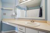 7415 Charrington Court - Photo 41