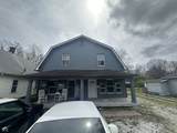 151 Bakemeyer Street - Photo 1