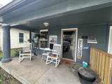 151 Bakemeyer Street - Photo 2